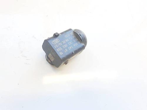 Electronic module MERCEDES-BENZ C-CLASS (W203) C 180 Kompressor (203.046) | BP35280527M83 - Image 2