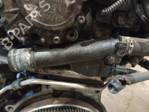Thermostat housing CHRYSLER SEBRING (JS) 2.0 CRD | BP36547616M116 - Image 4