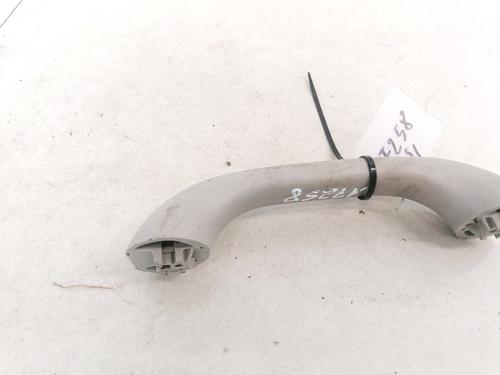 Interior roof handle CHRYSLER SEBRING (JR) 2.0 | BP35497122I35 - Image 2