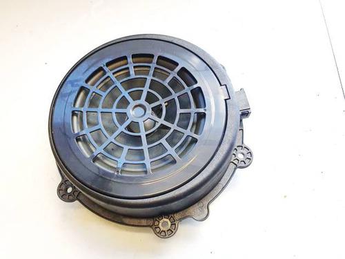 Used Speaker Speaker 39065351 39065351