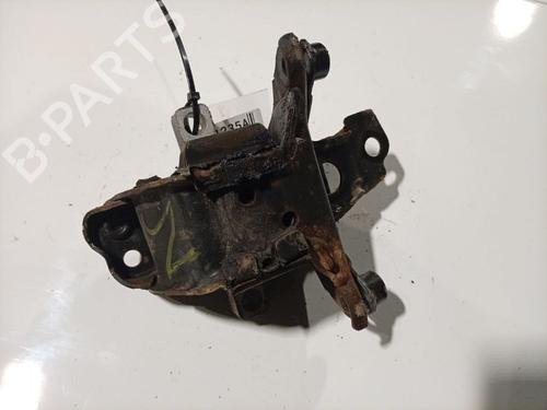 Engine mount SKODA FABIA I (6Y2) 1.9 TDI | BP35971705M89 - Image 4