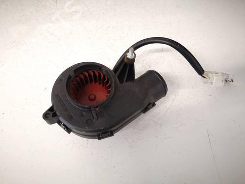 Used Electronic module Electronic module 34741632 34741632