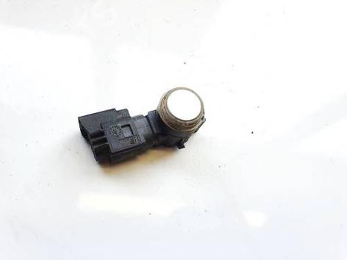Electronic module CITROËN C4 Picasso II 1.6 HDi / BlueHDi 115 | BP35003881M83 - Image 2