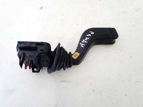 Warning switch OPEL ASTRA G Hatchback (T98) 2.0 DI (F08, F48) | BP35486334I22 - Image 3