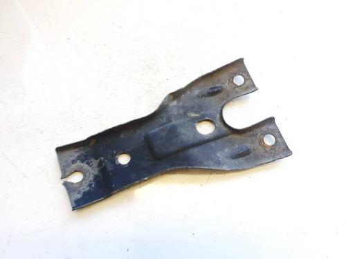 BP32599476O1 main image