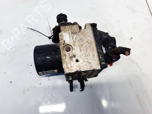 Used ABS pump ABS pump VW PASSAT B6 (3C2) 1.9 TDI (105 hp) 34829252 34829252
