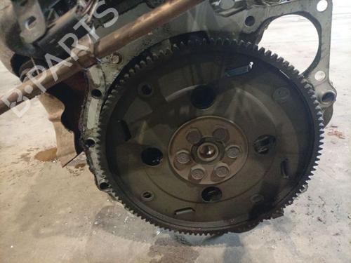 Used Flywheel Flywheel MAZDA 323 C IV (BG) 1.3 16V (BG3S) (73 hp) 36586715 36586715