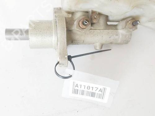 Used Brake master cylinder Brake master cylinder FORD FOCUS II (DA_, HCP, DP) 2.0 (145 hp) 34793298 34793298
