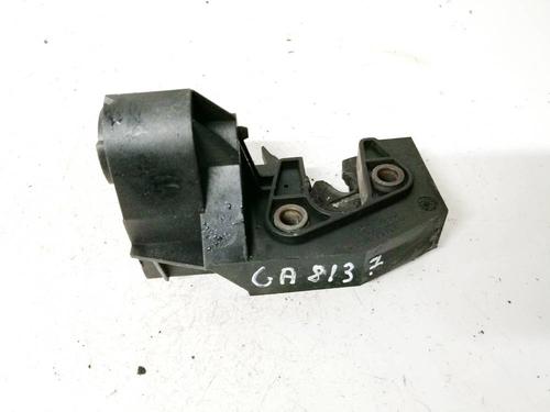 Used Electronic module Electronic module 35145149 35145149