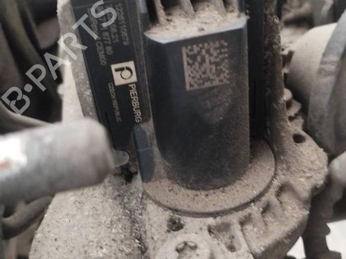 Used Egr Egr 35293068 35293068