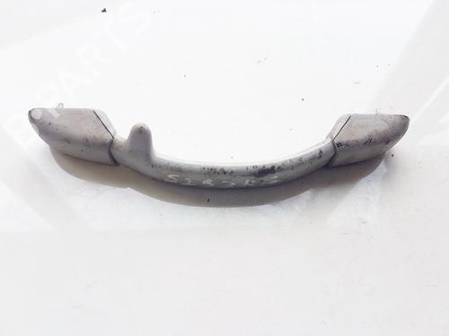 Used Interior roof handle Interior roof handle PEUGEOT 206 Hatchback (2A/C) 1.4 HDi eco 70 (68 hp) 35861604 35861604