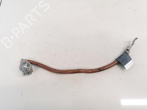 Used Cable Cable BMW 1 (E81) 120 d (163 hp) 35537311 35537311