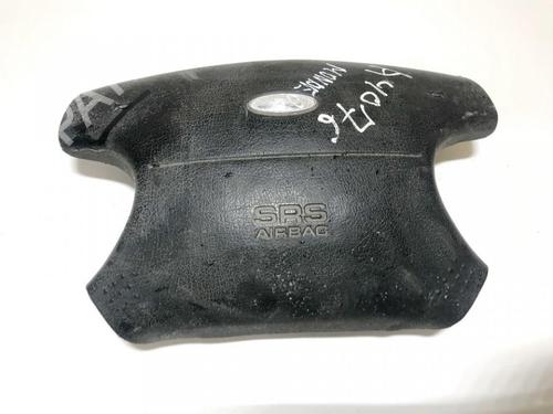 driver-airbag-ford-mondeo-ii-bap-1996-1997-1998-1999-2000-33502508 main image