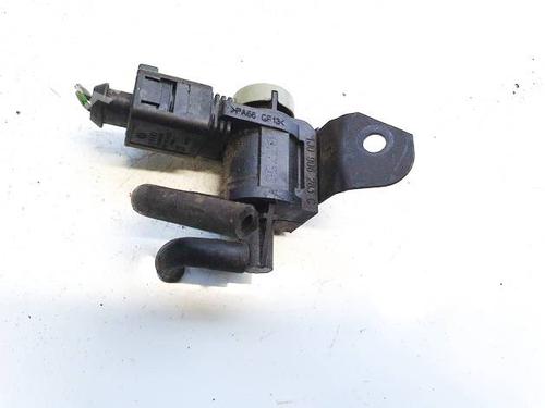 Used Electronic module Electronic module 39497726 39497726