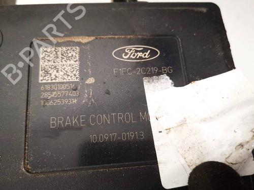 ABS pump FORD FOCUS IV (HN) 1.0 EcoBoost | BP38322795M43 - Image 4