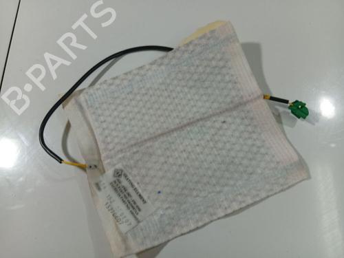 Electronic module CHRYSLER SEBRING (JS) 2.0 CRD | BP38041968M83 - Image 3