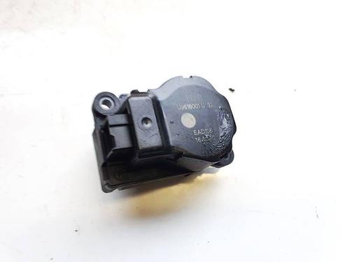 Electronic module OPEL ASTRA J (P10) 1.7 CDTI (68) | BP32952683M83 - Image 2