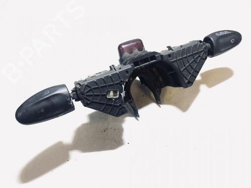 Used Warning switch Warning switch 35580485 35580485