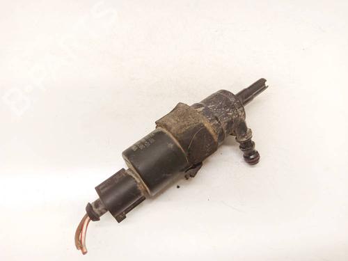 Used Washer pump Washer pump 37687510 37687510