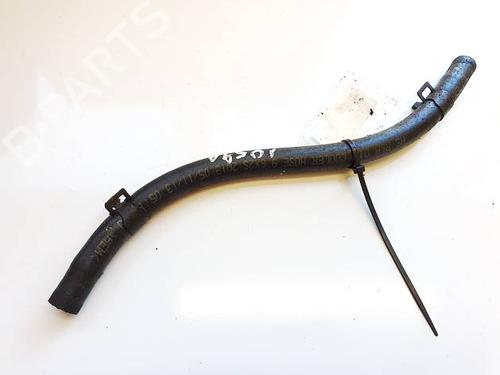 Pipe KIA OPTIMA (FSGDS6B) 2.4 | BP32564884M125  - Image 5