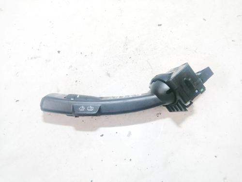 Warning switch VOLVO C30 (533) 2.0 D | BP35588856I22 - Image 2