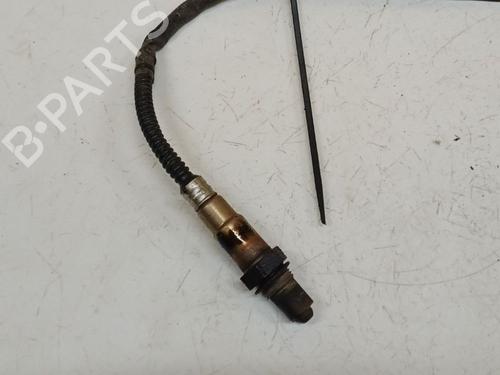 Electronic sensor CITROËN C5 III (RD_) 2.0 16V BioFlex (RDRFJF) | BP37008705M84 - Image 4