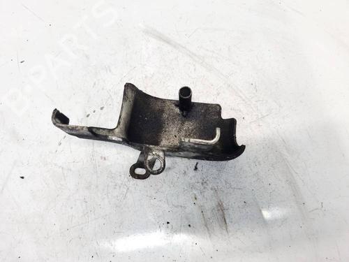 BP32568335C155 main image