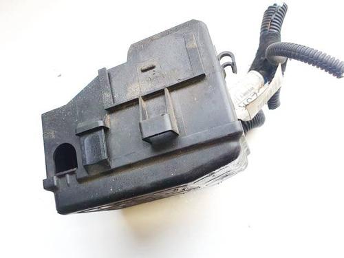 fuse-box-opel-astra-g-hatchback-t98-1998-1999-2000-2001-2002-2003-2004-2005-2006-2007-2008-2009-32587763 main image