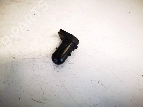 Used Electronic module Electronic module OPEL ASTRA J (P10) 2.0 CDTI (68) (160 hp) 34987136 34987136