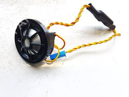 Speaker BMW i4 (G26) eDrive40 | BP39498291E2 - Image 2