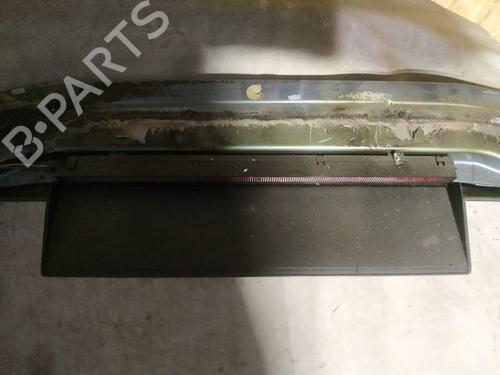 Used Third brake light Third brake light 35249805 35249805