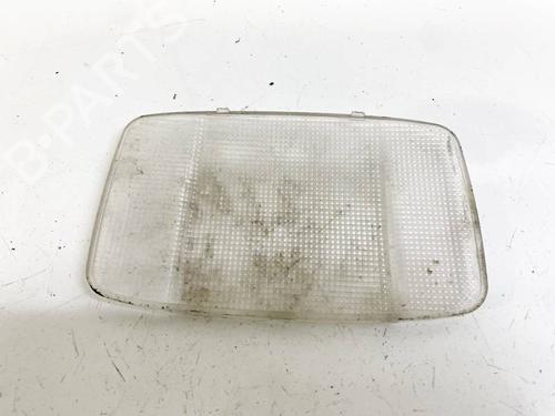 Other FORD TRANSIT Van (FA_ _) 2.2 TDCi | BP35194329O1 - Image 2