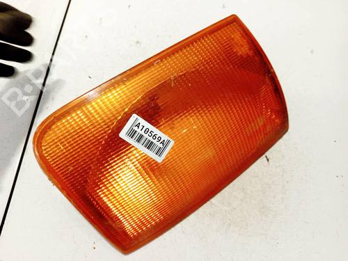 Used Left front indicator Left front indicator 34963015 34963015