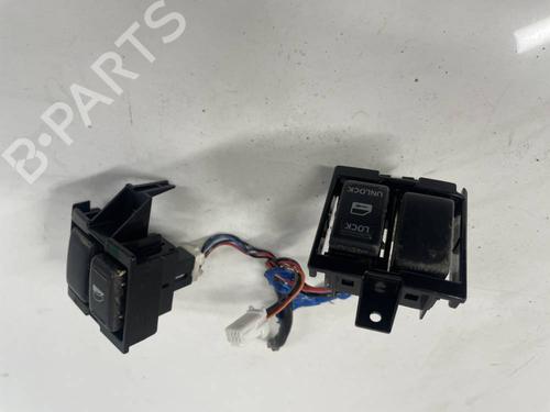 Used Switch Switch 35298395 35298395