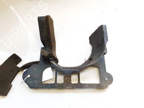 other-bmw-3-f30-f80-2011-2012-2013-2014-2015-2016-2017-2018-36906952 main image