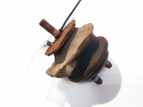 Motorfeste LEXUS IS I (_E1_) 200 (GXE10) (155 hp) 32929010