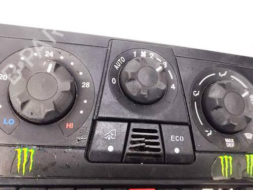 Used Climate control Climate control TOYOTA RAV 4 III (_A3_) 2.2 D 4WD (ALA30_, ALA30R) (136 hp) 34832354 34832354