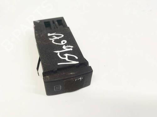 Used Switch Switch AUDI A4 B5 (8D2) 1.8 (125 hp) 35164375 35164375