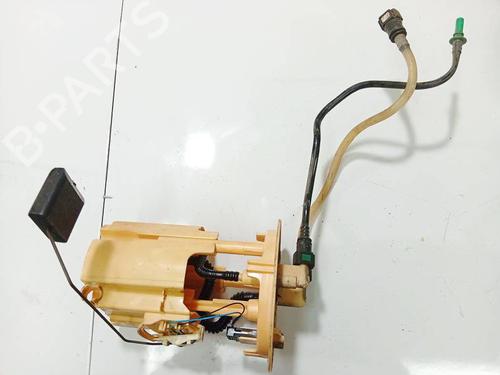 Used Electronic module Electronic module 34784631 34784631