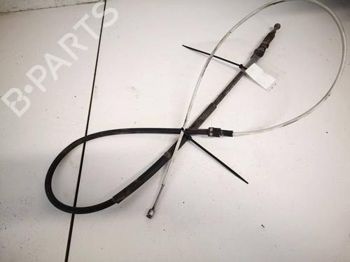 Used Cable Cable 34942418 34942418