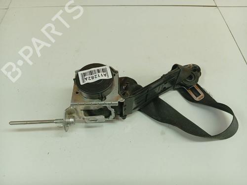 Used Front left seatbelt Front left seatbelt OPEL ASTRA H (A04) 1.7 CDTI (L48) (100 hp) 36587405 36587405