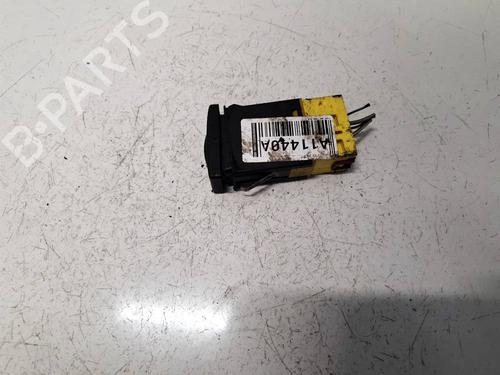 Switch AUDI A4 B5 (8D2) 1.9 TDI | BP36689255I30 - Image 2
