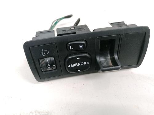 Used Mirror switch Mirror switch 35555841 35555841