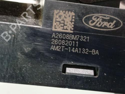 Switch FORD MONDEO IV (BA7) 2.0 SCTi | BP32549348I30 - Image 4