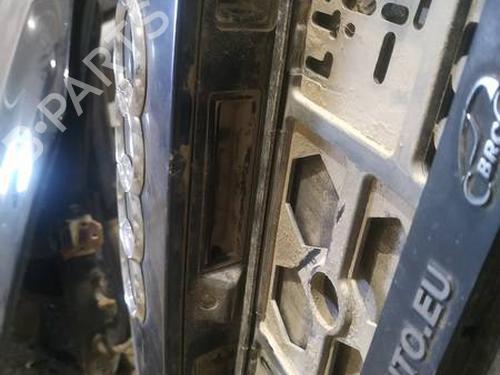 Switch AUDI Q7 (4LB) 3.0 TDI quattro | BP39062295I30 - Image 2