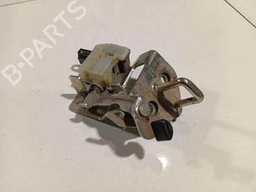 Used Electronic module Electronic module 37227629 37227629
