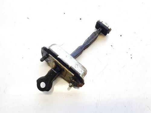 Used Hinge/Door check strap Hinge/Door check strap KIA CEE'D Hatchback (ED) 1.4 (109 hp) 34904006 34904006