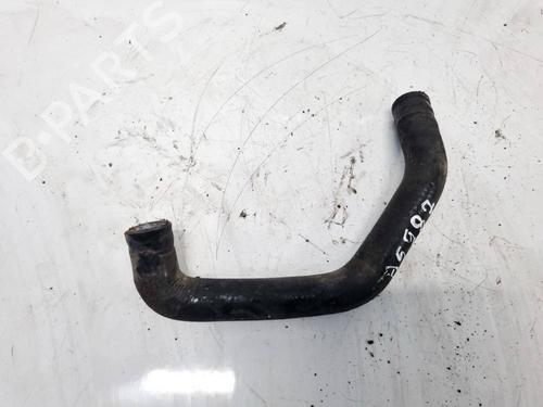 Used Pipe VW GOLF V (1K1) 1.9 TDI (105 hp) 32550108