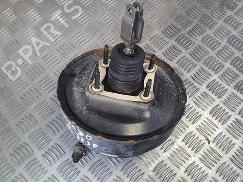 servo-brake-mazda-323-f-vi-hatchback-bj-1998-1999-2000-2001-2002-2003-2004-35675466 main image