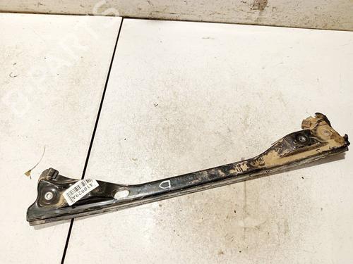 Used Front right window mechanism Front right window mechanism 34882047 34882047